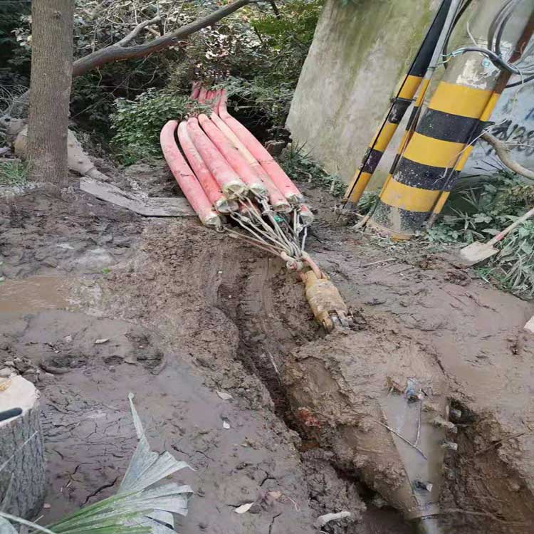 锡林郭勒武汉自动弧焊拖拉管